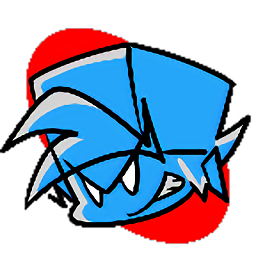 黑色星期五之夜腐化