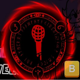 黑色星期五之夜黑暗欺骗