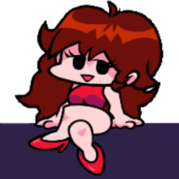 黑色星期五之夜小小梦魇2