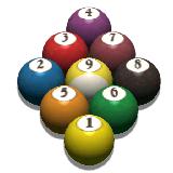 virtual pool安卓版