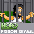 无敌流浪汉2监狱乱斗手机版