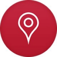 掌上街景最新版