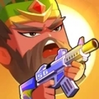 进攻敌方水晶安卓版下载