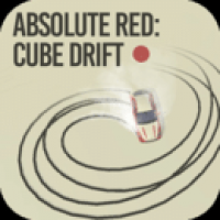 绝对漂移手机版下载