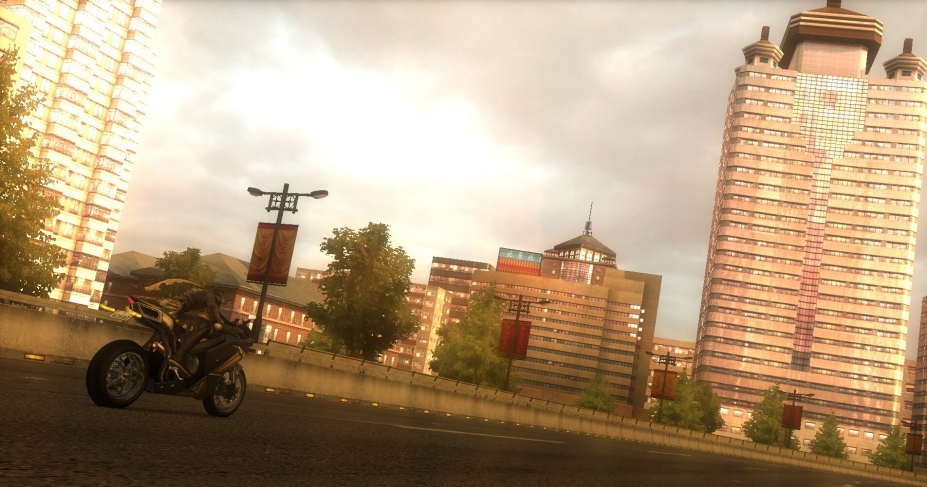 環狀战斗骑士绿色中文版