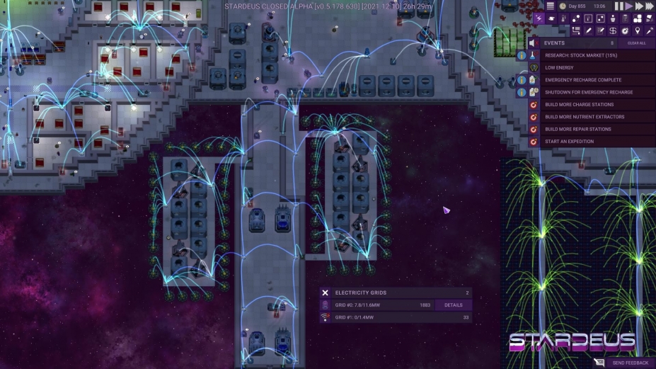 繁星旅途免安装绿色中文版