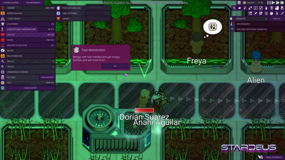 繁星旅途免安装绿色中文版