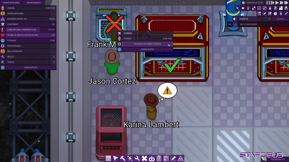 繁星旅途免安装绿色中文版