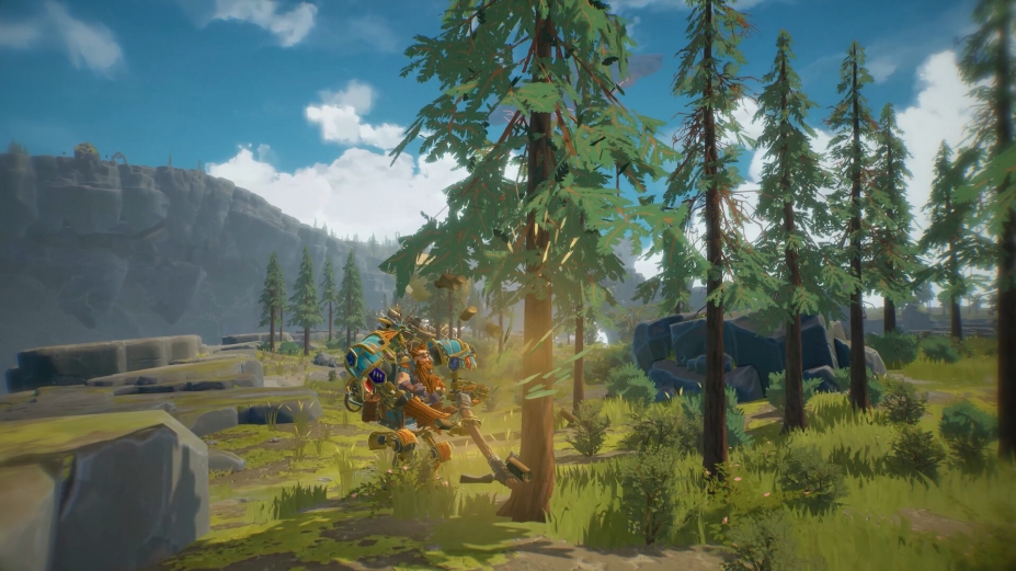 矮人元祖免安装绿色正式版