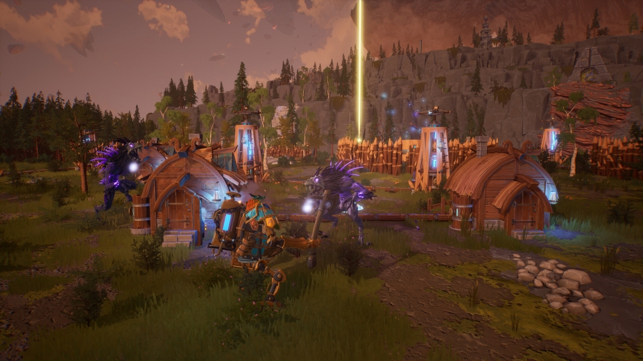 矮人元祖免安装绿色正式版