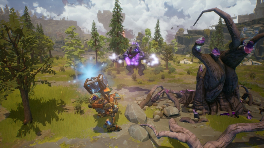 矮人元祖免安装绿色正式版