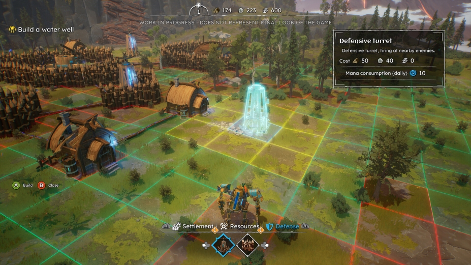 矮人元祖免安装绿色正式版