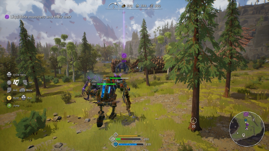 矮人元祖免安装绿色正式版