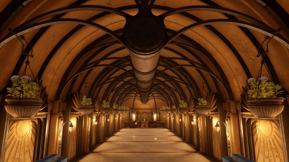 苍穹乾坤免安装绿色中文版