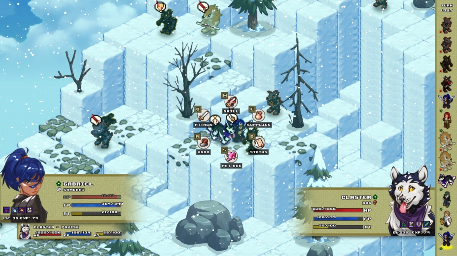 远离家乡免安装绿色版