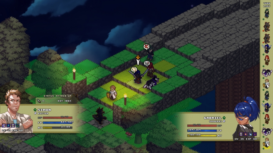 远离家乡免安装绿色版