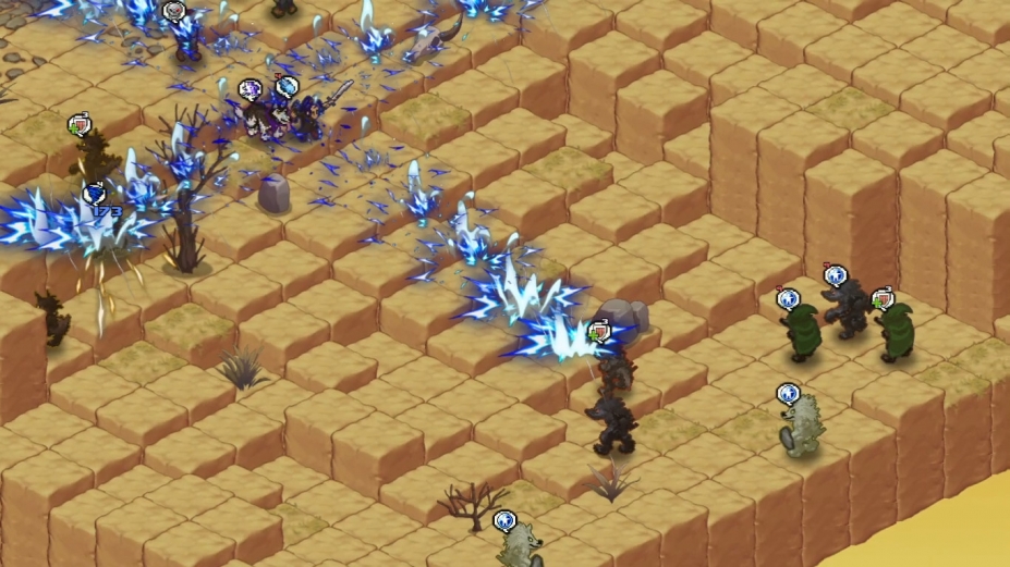 远离家乡免安装绿色版