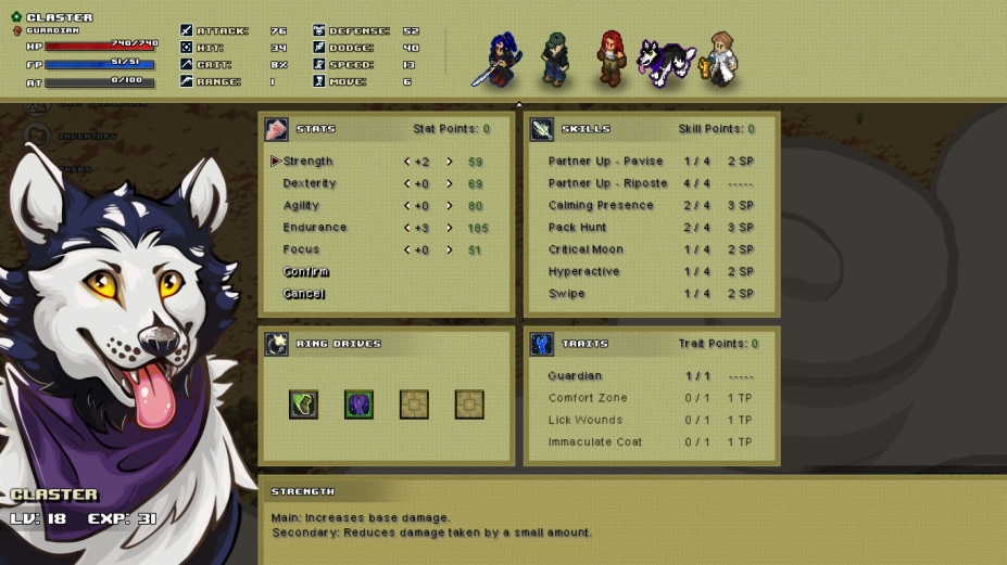 远离家乡免安装绿色版