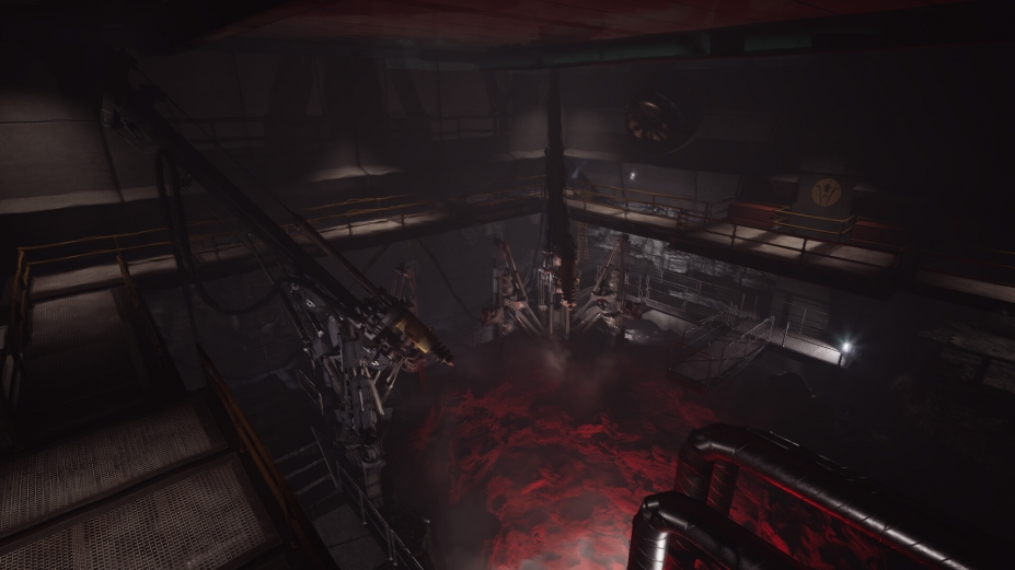 黄金河计划免安装绿色版