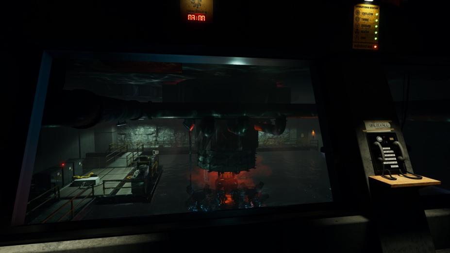 黄金河计划免安装绿色版