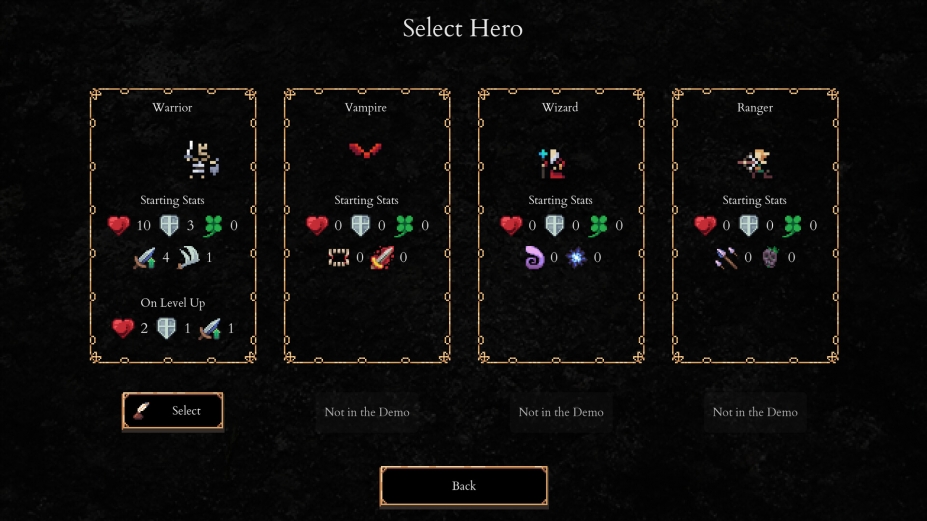 卢特贝恩免安装绿色中文版