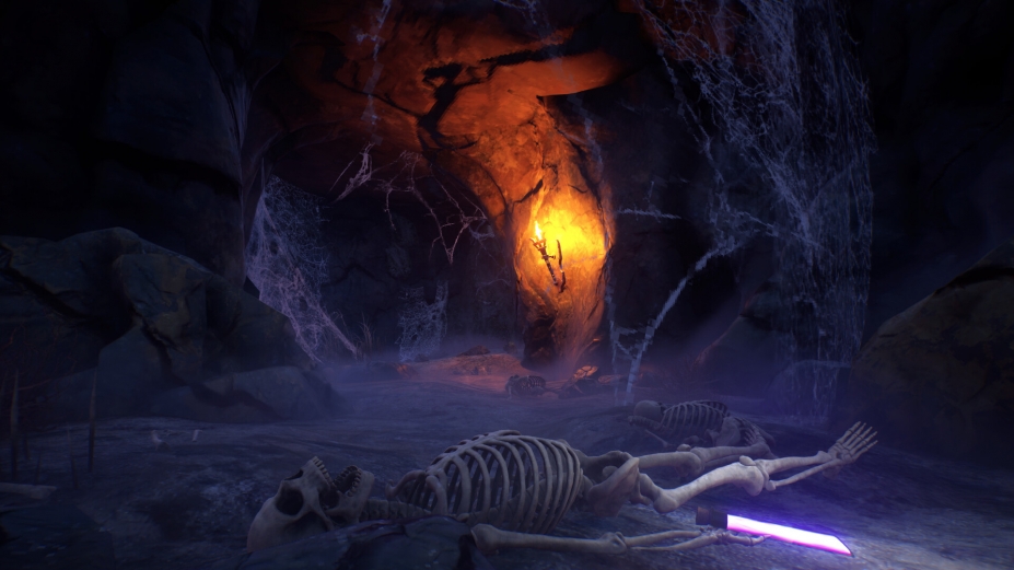 殡葬师免安装绿色中文版