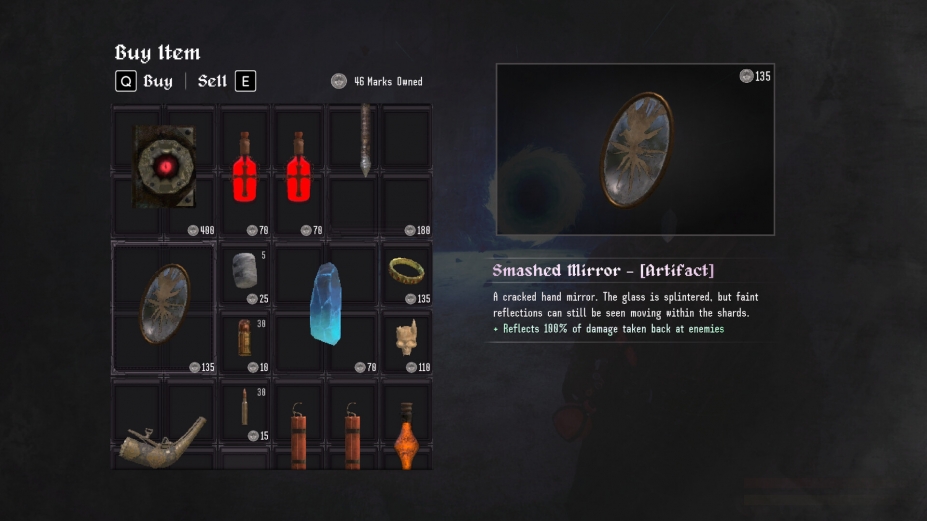 殡葬师免安装绿色中文版