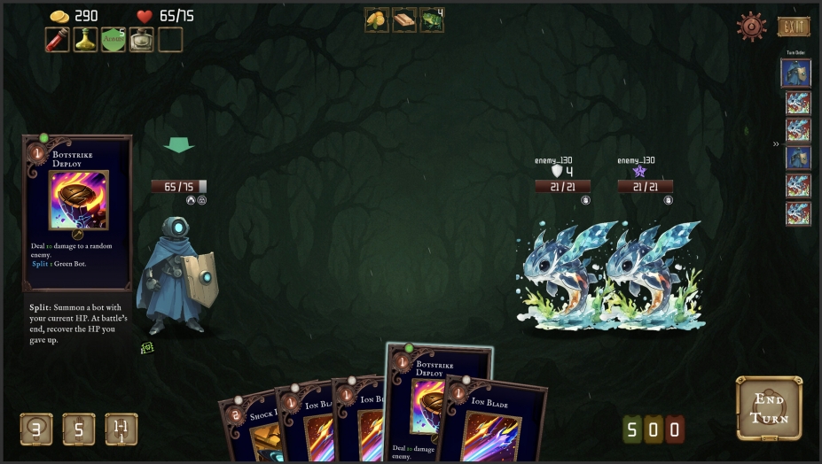 解封契约免安装绿色中文版