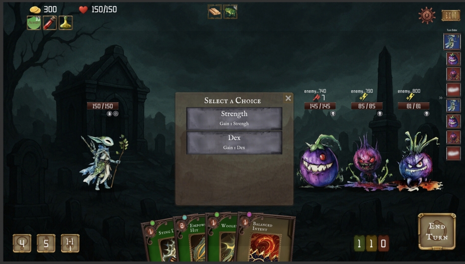 解封契约免安装绿色中文版