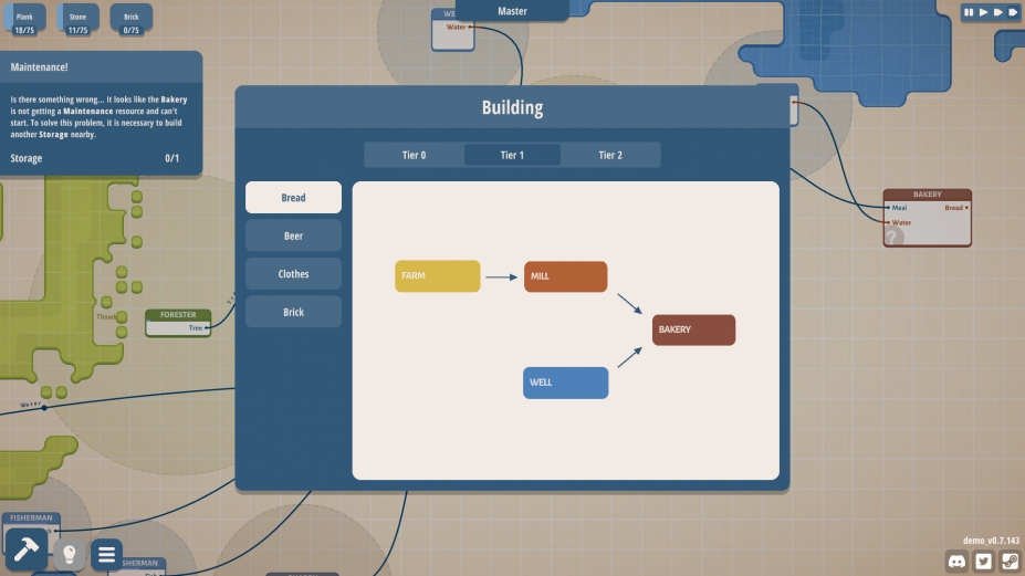 规划大师免安装绿色中文版