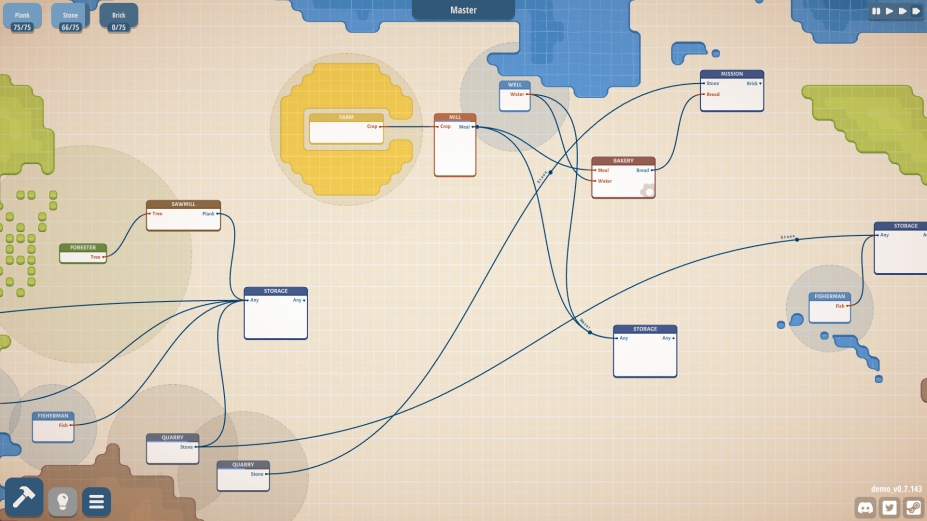 规划大师免安装绿色中文版