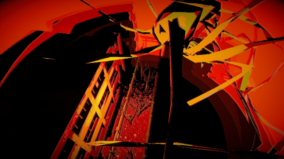 酱油拉面永远免安装绿色中文版