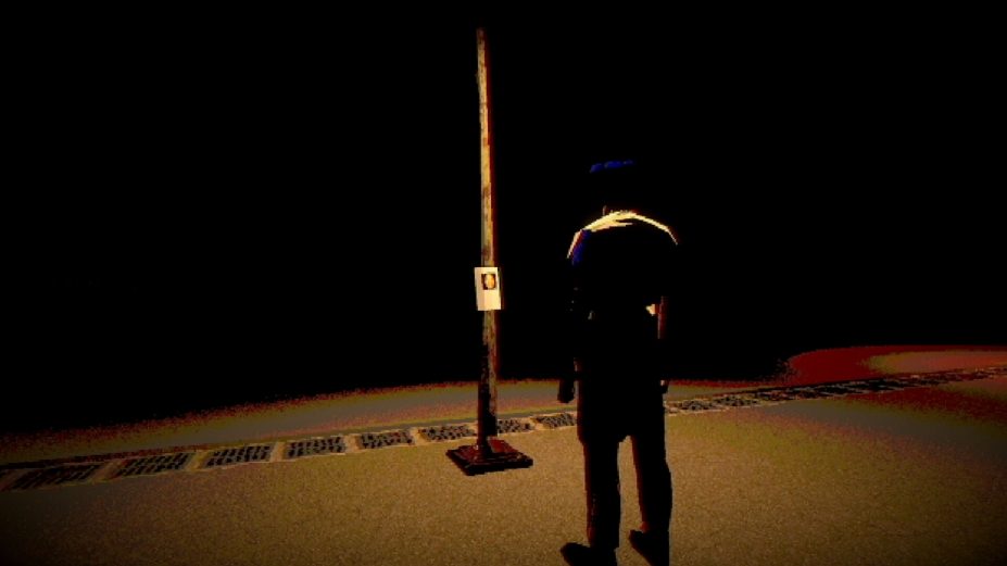 酱油拉面永远免安装绿色中文版