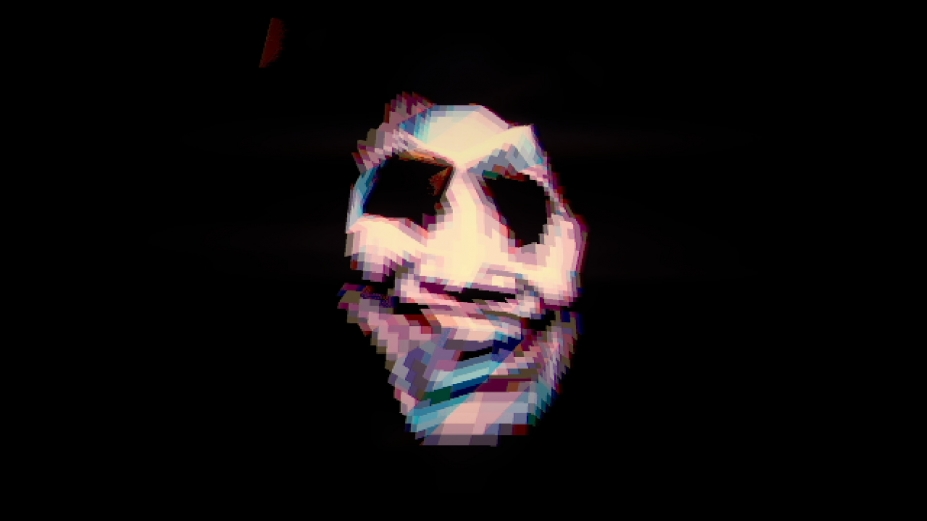 酱油拉面永远免安装绿色中文版