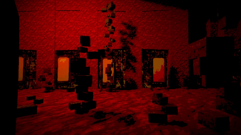 酱油拉面永远免安装绿色中文版