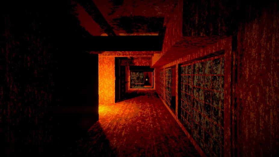 酱油拉面永远免安装绿色中文版