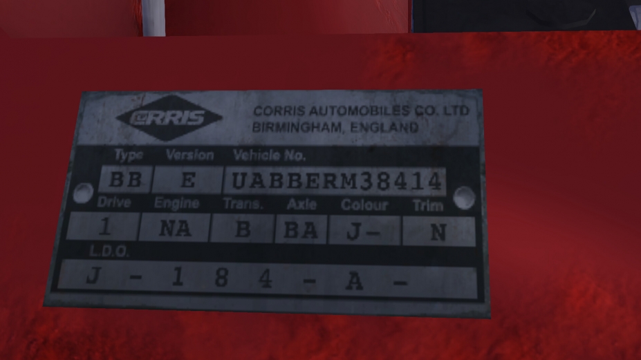 我的冬季汽车免安装绿色版