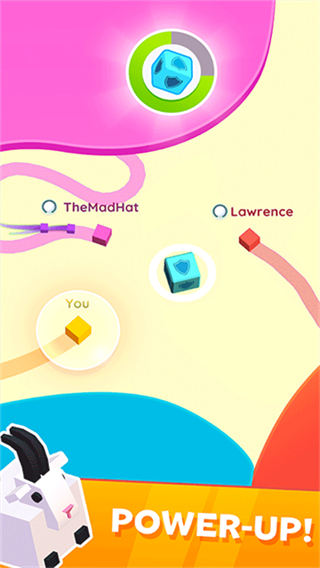 纸片大作战2辅助菜单