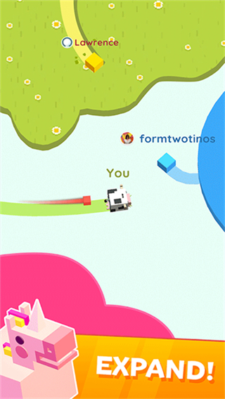 纸片大作战2辅助菜单