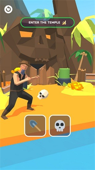 英雄之道官方版