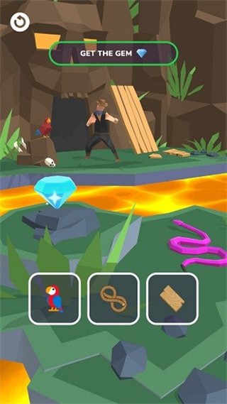 英雄之道官方版