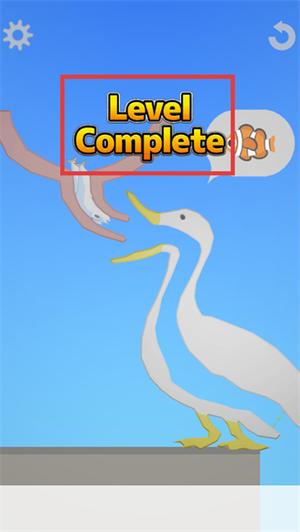 吃模拟器最新版