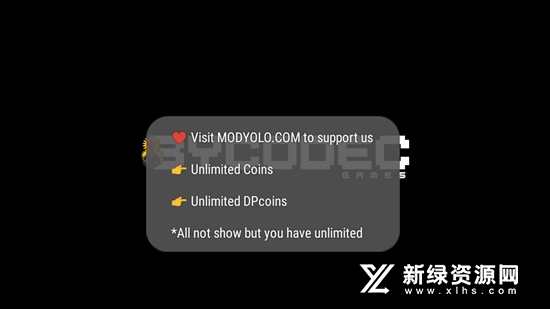 PROJECT DRIFT 2.0项目漂移