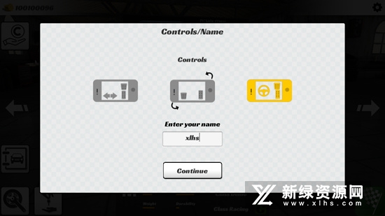 Demolition Derby 3冲撞赛车3全车