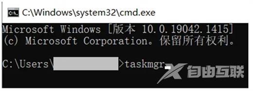 Win11没网络进不了系统怎么办?Win11没网络进不了系统解决方法