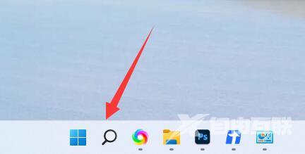 win11笔记本电脑为什么不插电就很慢？