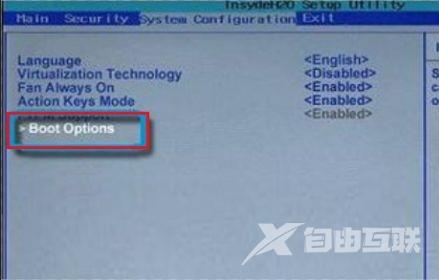 此电脑当前不满足Windows11的所有系统要求怎么解决？