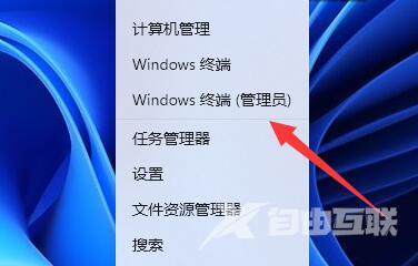 Windows找不到文件c:\users怎么办?Win11无法找到c:users\解决方法