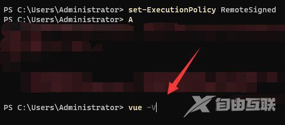Windows找不到文件c:\users怎么办?Win11无法找到c:users\解决方法