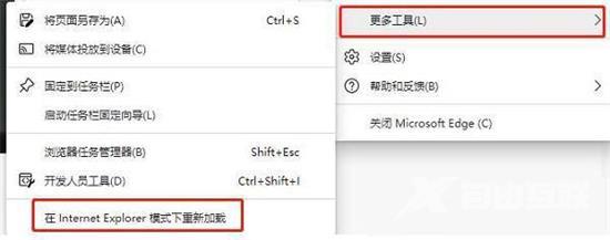 Win11系统用不了flash怎么办？Win11 flash运行异常的解决方法